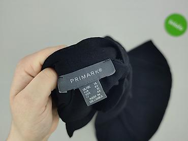 primark sweter: Primark, Tunika damska, rozmiar L — 4