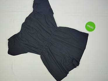 rrp price: River Island, Sukienka damska, rozmiar L — 2