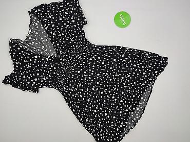 aldo poland: Sinsay, Sukienka damska, rozmiar M — 2