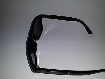 Eynəklər: Gucci gün eynəyi. Gucci gün eynəyi. Əla vəziyyətdə Gucci gün eynək — 13