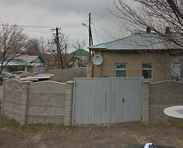 Продажа домов: 3 комнаты, 120 м², 2 соток, Филармония — 3