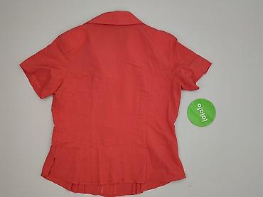 Koszule: Koszula damska, rozmiar XL — 3