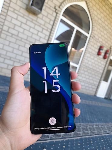 микролаб 5 1: Samsung Б/у, 128 ГБ, цвет - Синий, 2 SIM — 6