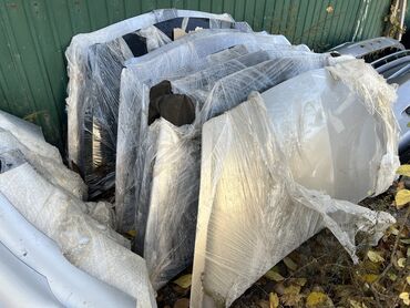 купить двигатель на нексию в бишкеке: Капот Honda, Колдонулган, Оригинал