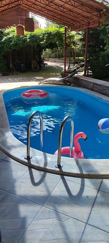 Строительство под ключ: Больше 6 лет опыта — 8