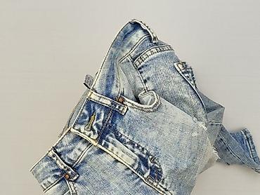 jeans clockhouse: Toxik3, Jeansy damskie, rozmiar XS — 5
