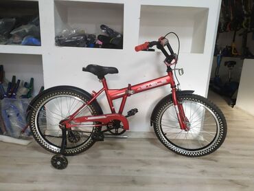velosiped satışı mağazası: Yeni Şəhər velosipedi Ünvandan götürmə, Pulsuz çatdırılma, Ödənişli çatdırılma