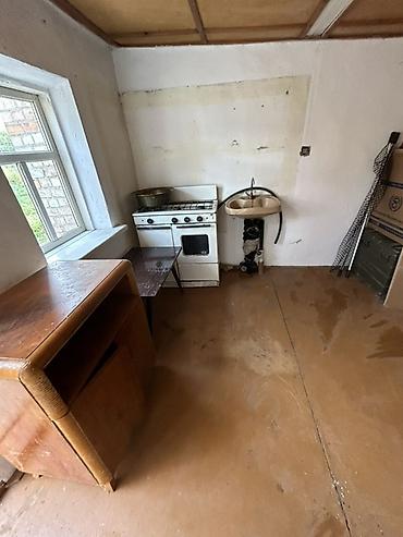 Продажа квартир: 3 комнаты, 80 м², Косметический ремонт at lalafo.kg — 10 Продажа квартир: 3 комнаты, 80 м², Косметический ремонт — 10
