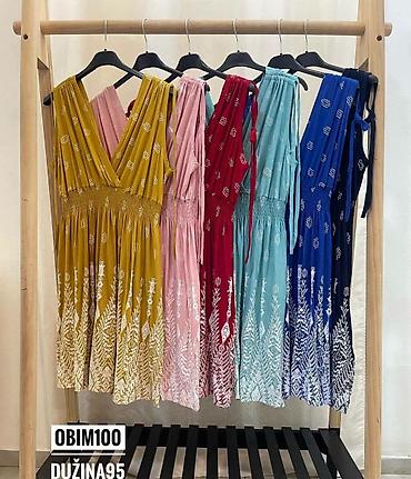 nova revolution: AKCIJAMA 📌📌😍S m l xl
2100
Os — 1