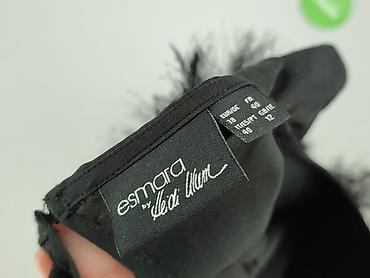 modna kieca: Esmara, Sukienka damska, rozmiar S — 7