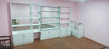 куплю мебель бу баку: İşlənmiş, Rəf