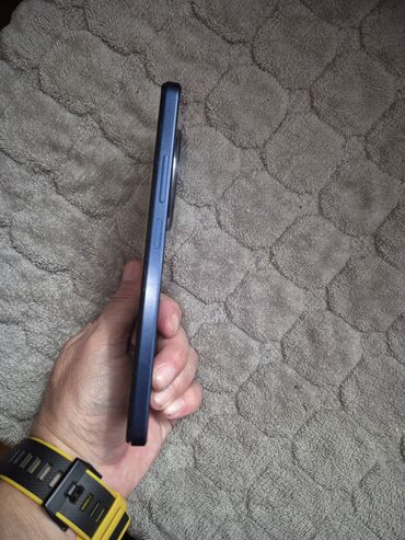 Ostali mobilni telefoni: Smartfon sa ekranom na dodir - Moderan, tanak dizajn sa zaobljenim — 6