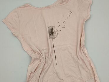 bluza od c a: Women's blouse, size L (EU 40)