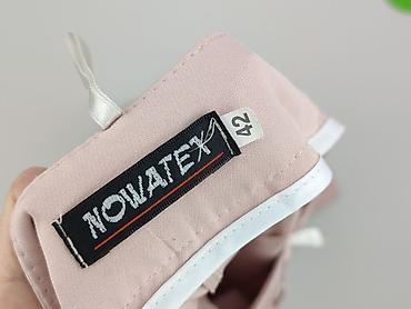 sweatpants: Spodnie materiałowe damskie, rozmiar 2XL — 4