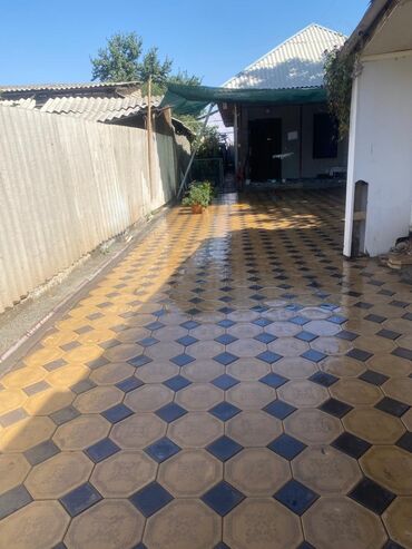 Продажа домов: Дом, 130 м², 4 комнаты, Собственник, Косметический ремонт — 6