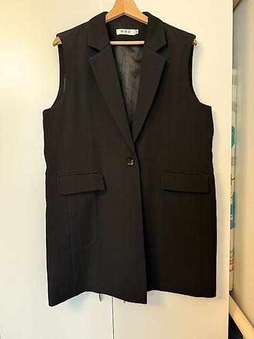 Джинсовые куртки: Джинсовая куртка, Классическая модель, M — 20