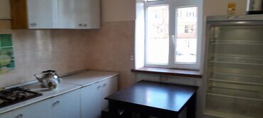 Uzunmüddətli kirayə mənzillər: İcarəyə verilir: işıqlı, geniş mənzil - Plan: 2 otaqlı (geniş qonaq -da lalafo.az — 3 Uzunmüddətli kirayə mənzillər: İcarəyə verilir: işıqlı, geniş mənzil - Plan: 2 otaqlı (geniş qonaq — 3