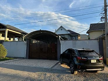 Продажа участков: 6 соток, Для строительства, Красная книга, Договор купли-продажи, Тех паспорт — 1