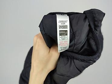 givenchy: Dunnes Stores, Męska kamizelka, rozmiar S — 5