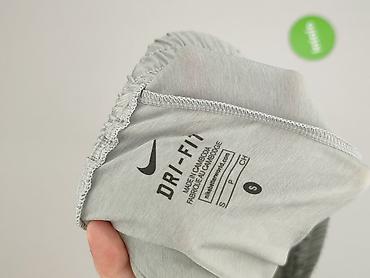 nike tech fleece: Nike, Spodnie dresowe damskie, rozmiar S — 4