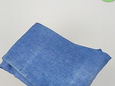 american eagle: Jeansy damskie, rozmiar S — 6