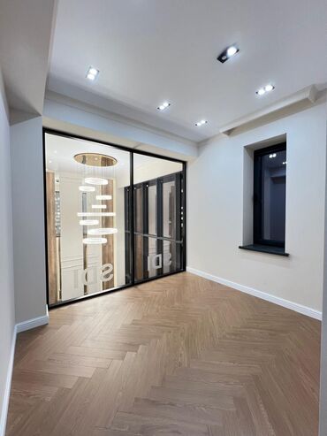 Продажа домов: Дом, 360 м², 7 комнат, Собственник, Дизайнерский ремонт — 8