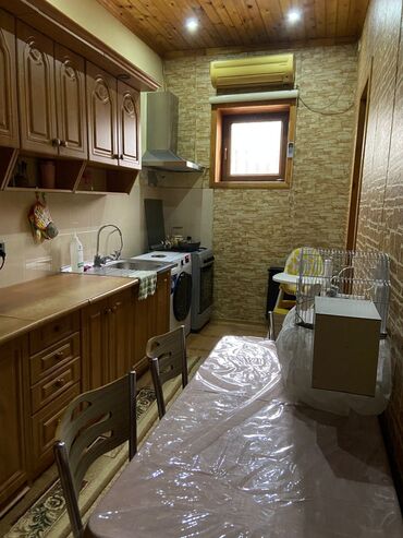 Həyət evləri və villaların satışı: Merdekanda merkezde 3 otaqli stansiyada mektebe baxçaya aptekə -da lalafo.az — 13 Həyət evləri və villaların satışı: Merdekanda merkezde 3 otaqli stansiyada mektebe baxçaya aptekə — 13