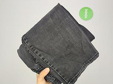 modo nadarzyn: Closet, Jeansy damskie, rozmiar XS — 4