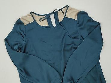 bluzka cleo: C&A, Bluzka damska, rozmiar M — 1