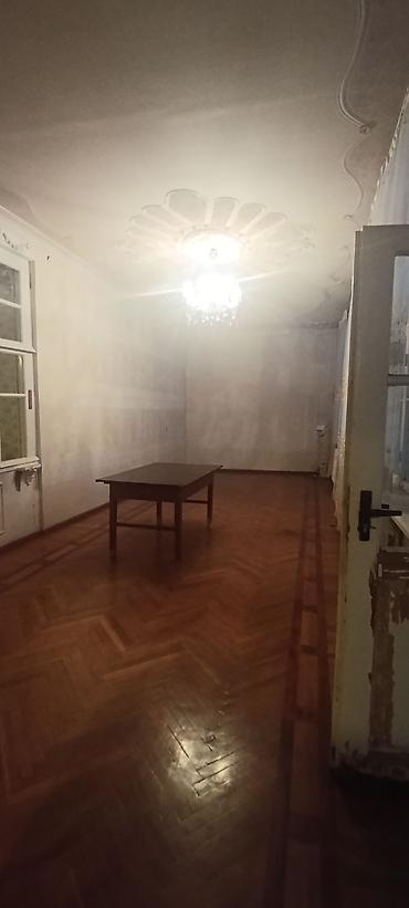 Продажа коммерческой недвижимости: Obyekt/yarımistehsal sahəsi - Geniş betonlanmış həyət: ortasında — 10