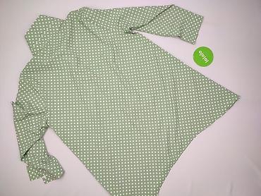 big boy: Sukienka damska, rozmiar 3XL — 3