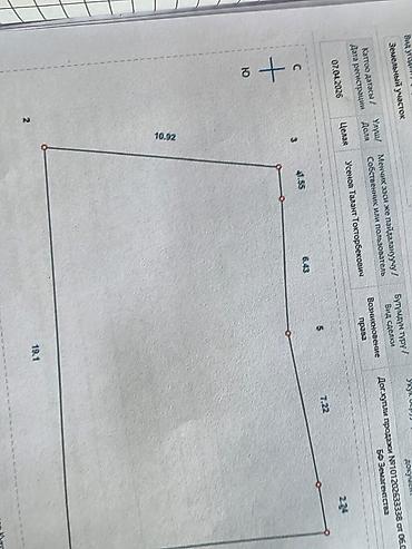 Продажа коттеджей и домов: 🔥 ГОРЯЧЕЕ ПРЕДЛОЖЕНИЕ! ДОМ У АЛАМЕДИНСКОГО РЫНКА 🔥 Продаю уютный дом — 10