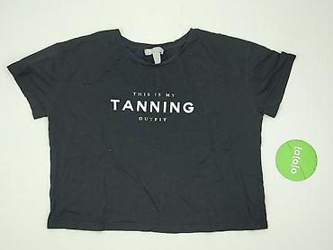 cheap tshirts: New Look, T-shirt damski, rozmiar S — 2