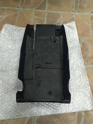 drzac za tasne: VOLAN AIR BAG I ELEKTRONIKA ZA VOLKSWAGEN PASSAT B6 | Za pasata B6 — 4