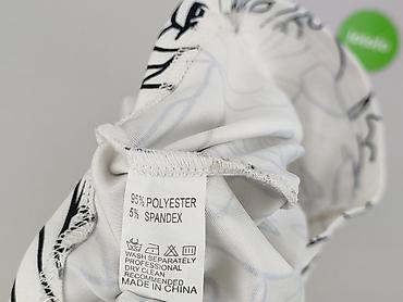 5 lat: Shein, Bluzka damska, rozmiar L — 6