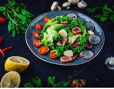 Выездные банкеты: Всем доброго времени суток!!!🤝 Представляем вашему вниманию Услуги — 8