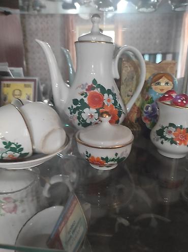 Другие товары для дома: Антикварные вещи at lalafo.kg — 16 Другие товары для дома: Антикварные вещи — 16