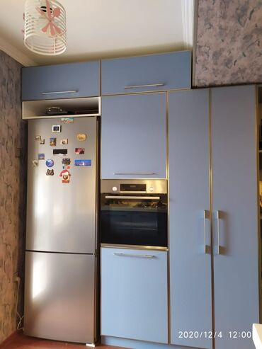 Köhnə tikili: Bakı, 1 otaqlı, Köhnə tikili, m. Gənclik, 34 kv. m -da lalafo.az — 5 Köhnə tikili: Bakı, 1 otaqlı, Köhnə tikili, m. Gənclik, 34 kv. m — 5