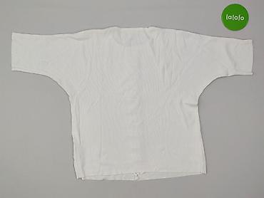vila polska: Bluzka damska, rozmiar XL — 3