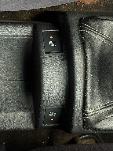 Hyundai: Hyundai Getz: 2010 г., Бензин, Хэтчбэк — 10