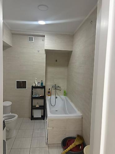 2 rooms: Сдаётся уютная 2‑комнатная квартира с отдельной кухней. Планировка и — 4