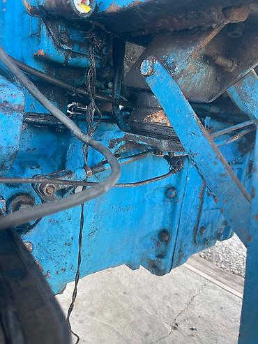dizel generator qiymetleri: Mtz 80 satilir ili 1992 sənədi var karofqada atma söhbəti ola bilməz — 3