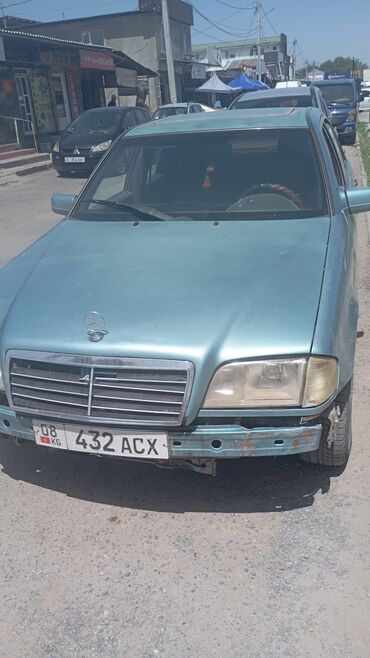 мерседес сапог: Mercedes-Benz