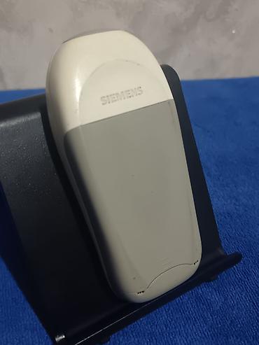 Другие мобильные телефоны: По 2000 сомов каждый — 28