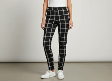 marks spencer bluzki: Topshop Petite, Брюки жіночі, розмір S