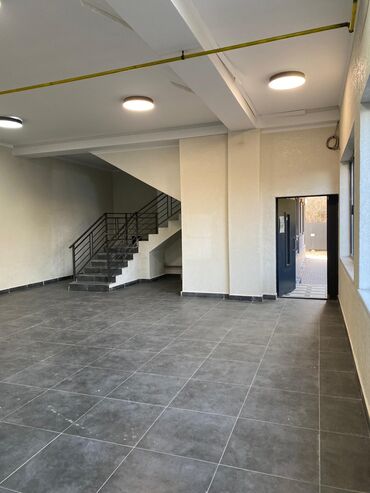 Продажа квартир: 1 комната, 40 м², Элитка, 4 этаж, Евроремонт — 13