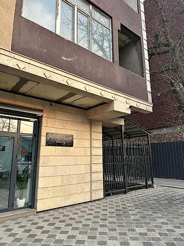 Продажа квартир: 3 комнаты, 97 м², Элитка, Евроремонт — 19