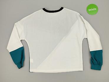 bluza rainbow: Shein, Bluza damska
, rozmiar XS — 5