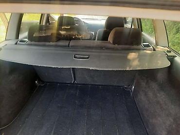 seat leon: POLOVNI DELOVI ZA VOLKSWAGEN PASSAT B5.5 OD 2001. DO 2004. GOD — 3