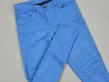 levi jeans: Esmara, Jeansy damskie, rozmiar S — 1